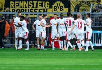 Phân tích chuyên sâu real vs arsenal hôm nay - Nhận định, dự đoán tỷ số và kèo hấp dẫn