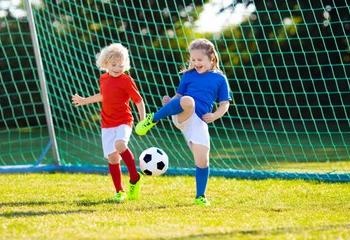 Nhận định tottenham đấu với liverpool hôm nay - dự đoán tỉ số và đội hình
