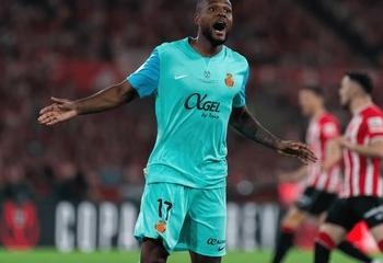 Tin nóng bóng đá xôi lạc và bảng xếp hạng la liga cập nhật từng giờ
