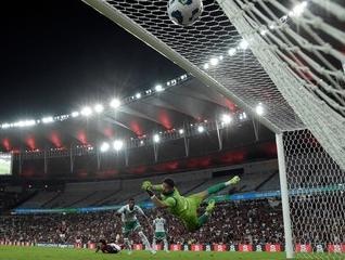 Phân tích và nhận định tỷ lệ kèo nhà cái trước trận chelsea đấu với man utd cùng dự đoán tip hàng đầu