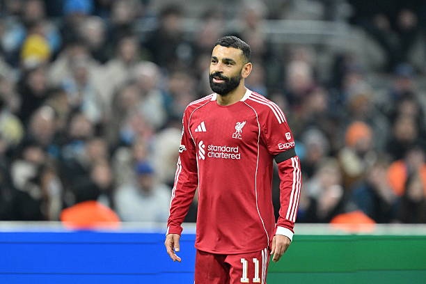 Nhận định tỷ lệ kèo nhà cái mới nhất cho trận chelsea vs hôm nay cùng dự đoán kèo và mẹo cược