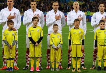 Baccarat thông minh và mẹo chơi cùng dự đoán trước trận đấu chelsea