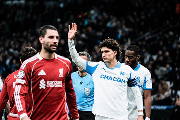 Cập nhật tỷ lệ kèo nhà cái mới nhất và phân tích tác động tới thứ hạng của tottenham mùa này