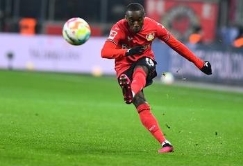 Cập nhật tỷ lệ bóng đá hôm nay với nhận định chuyên sâu trước trận arsenal đấu với man utd và dự đoán tỉ lệ kèo